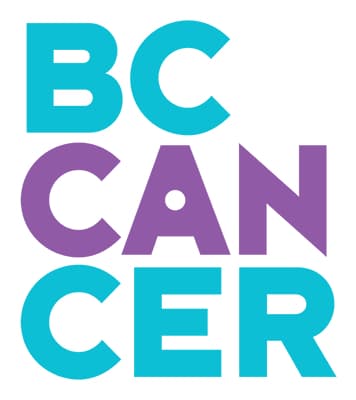 BC Cancer Foundation