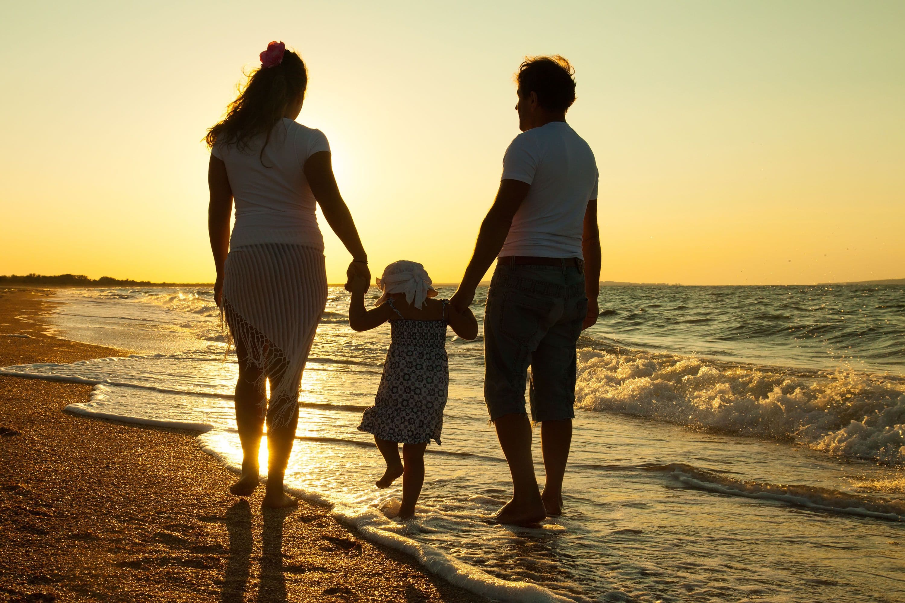 Family Law