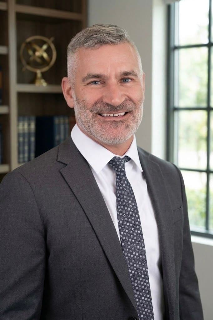 Scott Hicks
