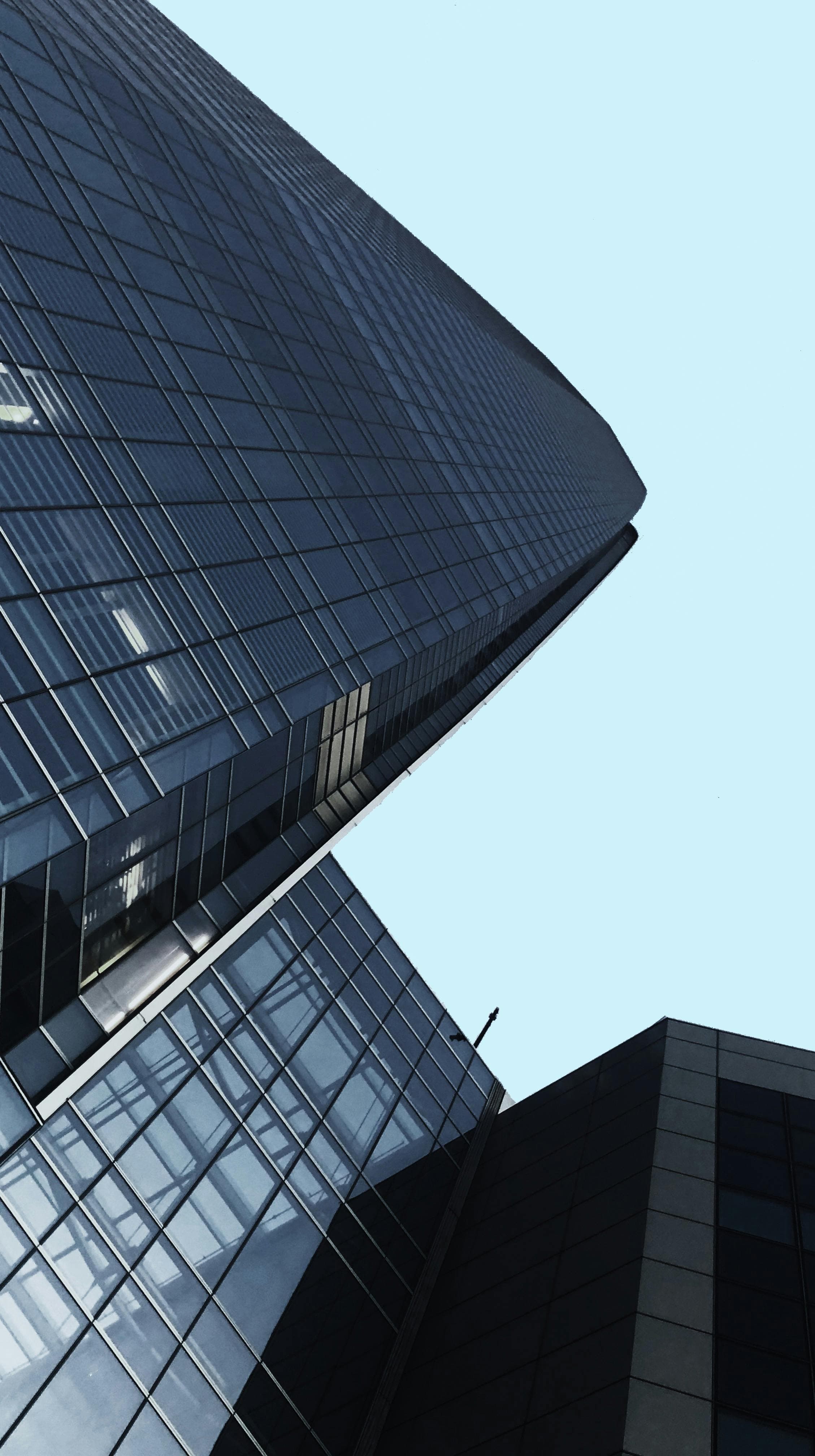 Strata Law