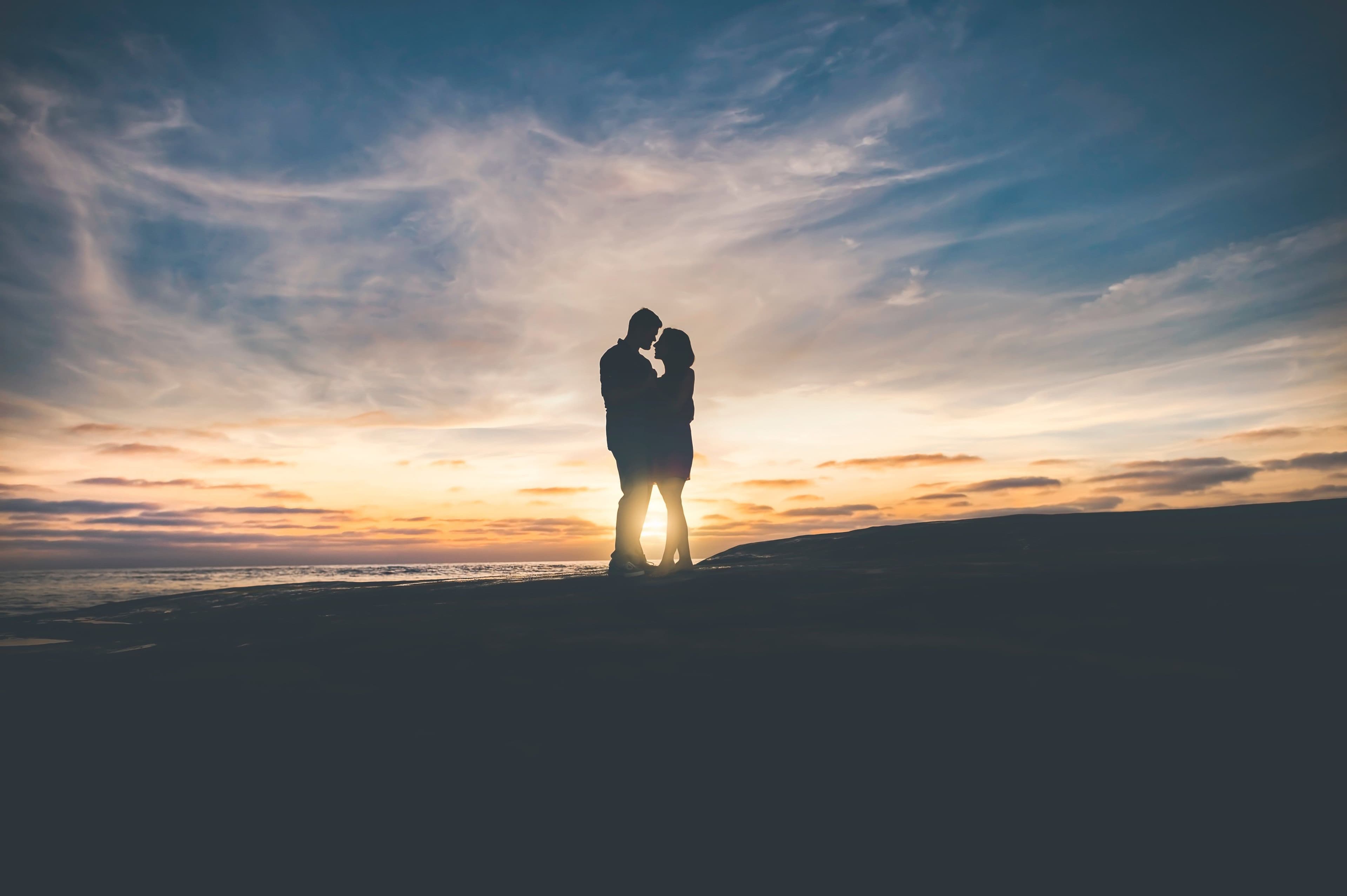 Reclaiming Your Power: Your Intimate Images Were Shared Without Your Consent