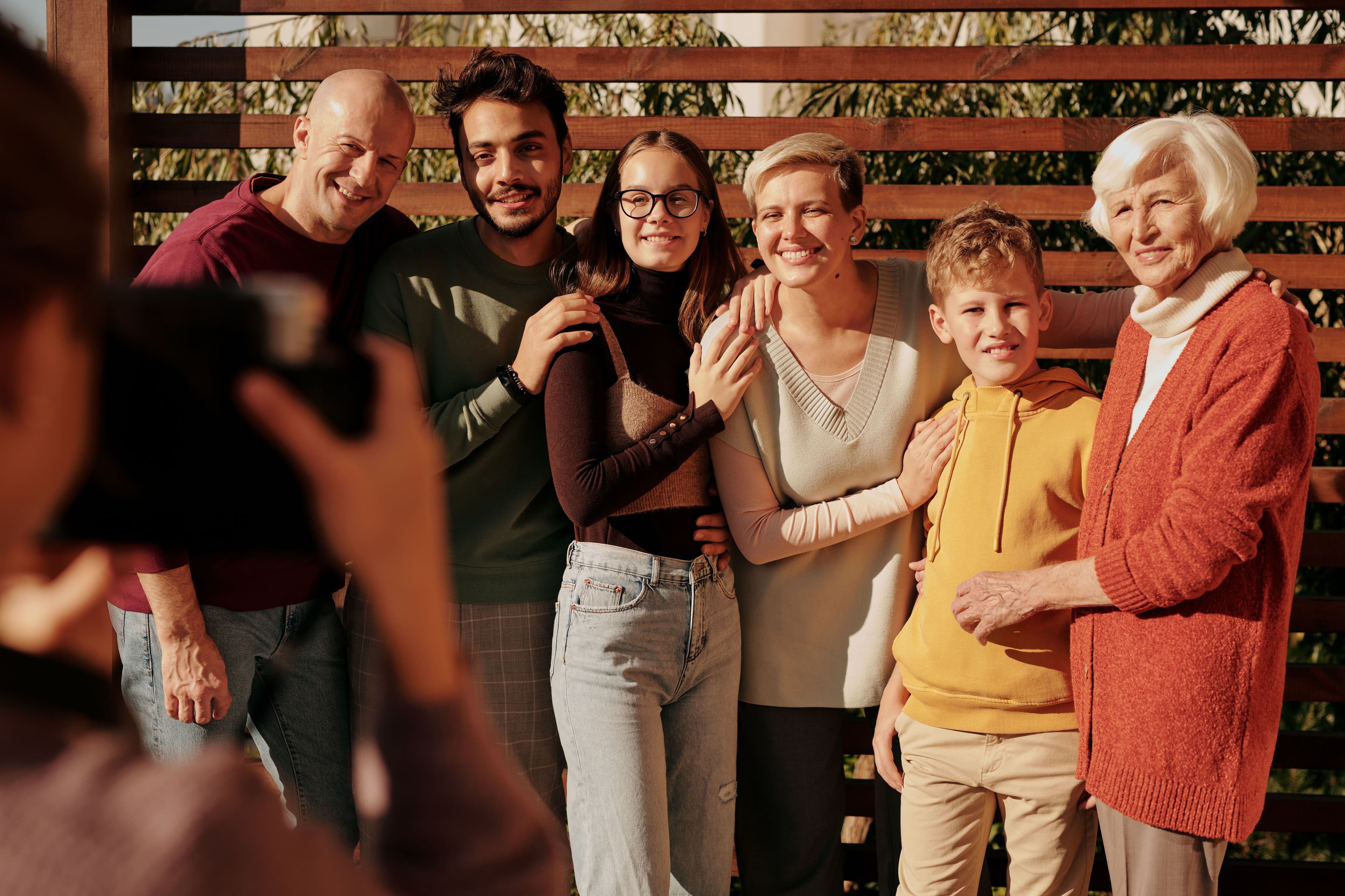 Worried About Family Conflict? Why Many People Hesitate to Challenge a Will