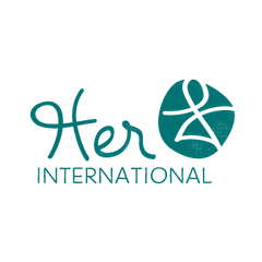 Her International