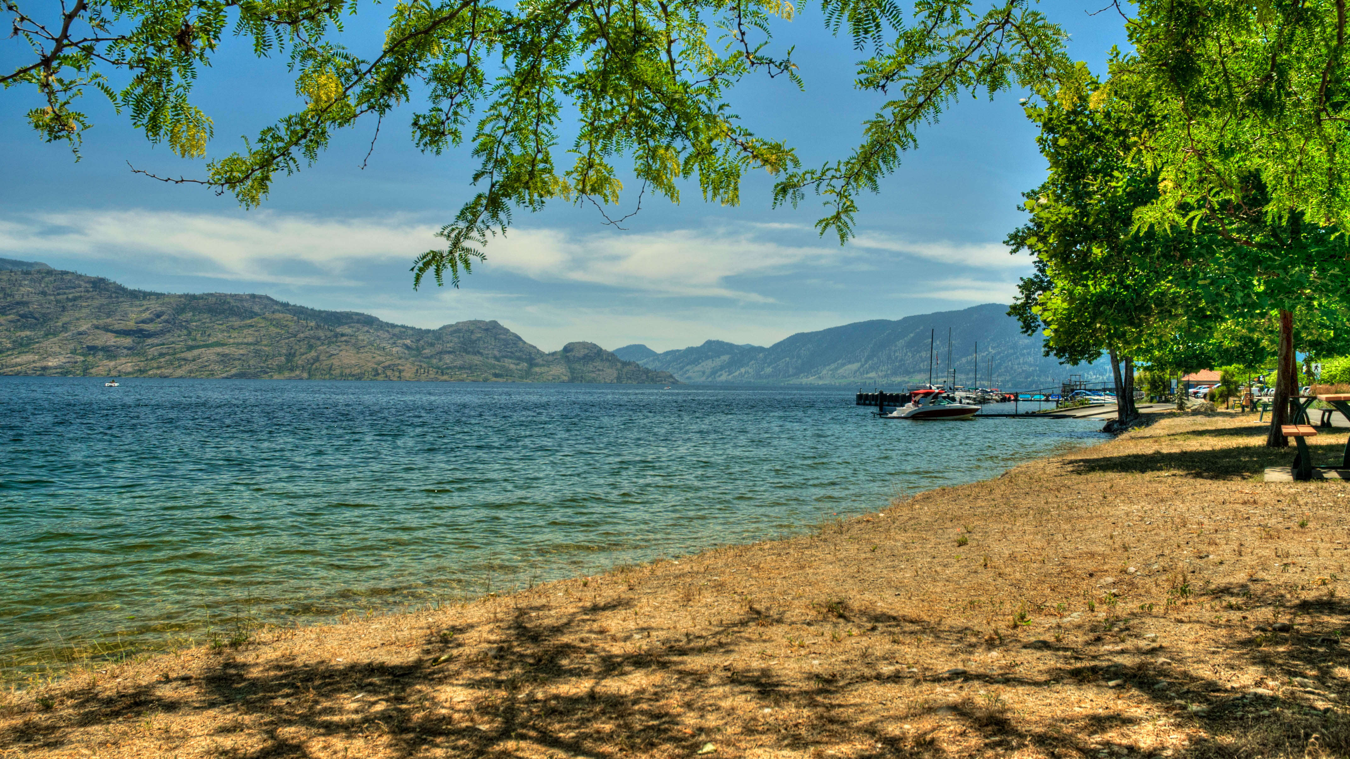 Kelowna