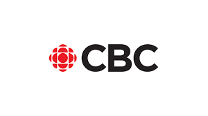 CBC News