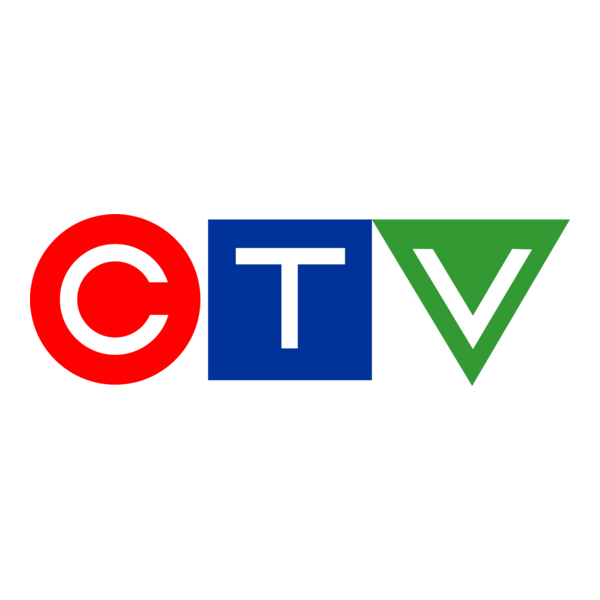 CTV News